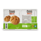 AMINO&#039;Aprot.Rosette 4x50g