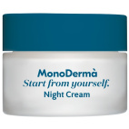 MONODERMA Nigtht Cream 50ml