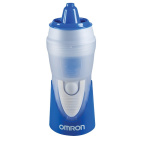 OMRON DOCCIA NASALE