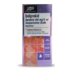 Doliprokid*os 150ml Fragola