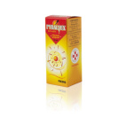 Pyralvex Flacone 10ml 0,5% + 0,1% Gengive