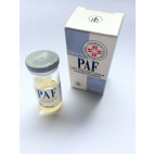 Paf*50% Sol Cut Fl 5g