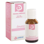 Palladium Met 200k 10ml Cemon