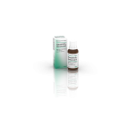HAMAMELIS HOMACCORD Gtt 30ml HEEL