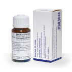 Weleda Italia Conchae 5% Comp Soluzione Orale Polvere 45g