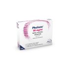 PHALANX*SPRAY 3FL 60ML 20MG/ML