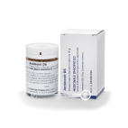 ANTIMONIT*6DH POLV 20G WELEDA