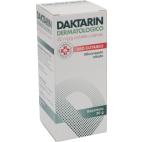 DAKTARIN*POLV CUT 30G 2% GMM