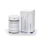 STIBIUM ARSENICOSUM*6DH 20G