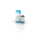 GUNA INTERLEUKIN 12*C4 30ML