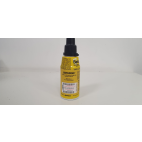 Betadine*soluz Cut 125ml 10%