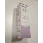 KETAZED*COLL 1FL 10ML0,25MG/ML