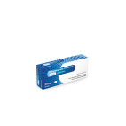 PARACETAMOLO  500mg 20Cpr PNS