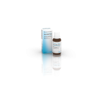 AESCULUS Gtt 30ml HEEL