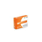 DEXKETOPROFENE 25mg 20 Cpr PNS