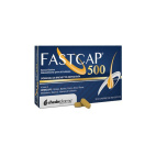 Fastcap 500 30 Compresse