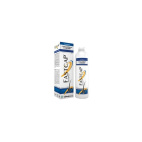 Fastcap Shampoo Capelli Grassi Forfora