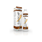 Fastcap Shampoo Capelli Secchi Sfibrati