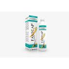 Fastcap Shampoo Uso Frequente