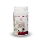 Febo Plus 100 capsule