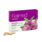 Felimed Advance 30 Tavolette