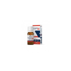 Fermenta Plus Gocce Orali Forte 5ml