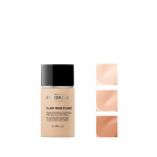 Filorga Flash Nude Fluid 00 Light