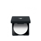 Filorga Flash Nude Powder 9g
