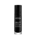 Filorga Global Repair Intensive Siero Viso Antietà Rivitalizzante 30ml