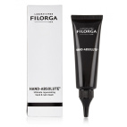 Filorga Hand Absolute Crema