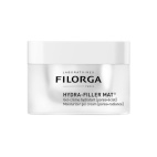 FILORGA HYDRA FILLER MAT 50ML
