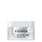 Filorga Lift-Structure crema liftante con effetto tensore 50 ml