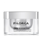 Filorga NCEF Reverse Eyes Contorno Occhi Multi-Correttore Pro-Giovinezza 15ml