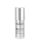 Filorga NCEF Intensive 30ml