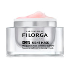Filorga NCEF-Night Mask maschera notte multi-correttrice