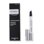 Filorga Nutri-Filler Lips Balsamo Labbra Nutriente Rimpolpante 4ml