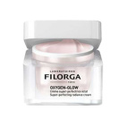 Oxygen Glow crema illuminante 50 ml di Filorga 