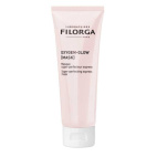 FILORGA OXYGEN GLOW MASK 75ML