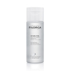 Filorga Oxygen Peel 150ml