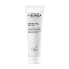 Filorga Scrub &amp; Peel Trattamento 150ml