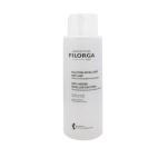 Filorga Solution Micellare