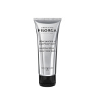 Filorga Universal Cream 100ml