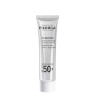 Filorga Uv Defence Spf 50+ 40ml