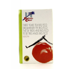 Finestra Cielo THE KUKICHA 100 g
