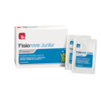 Fisioreve Junior 14 Bustine