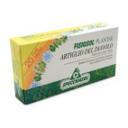 Fisiosol Plantae Artiglio Del Diavolo 20 Fiale Bevibili
