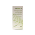 FITODEPUROTI 200ML