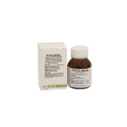 FITOLINOIL 140PRL