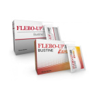 Flebo-Up 1000 Exotic 18 Bustine