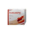 Flogasine 20 Bustine 1,5g